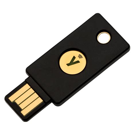 yubikey otp fido ccid